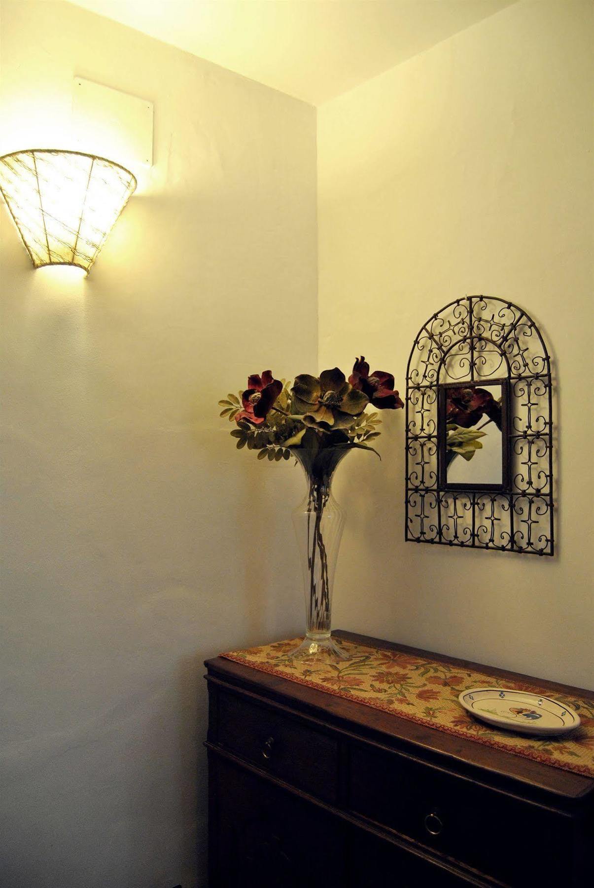 Ai Cartari Apartamento